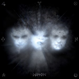 อัลบัม Demon (Explicit) ศิลปิน Sad Night Dynamite