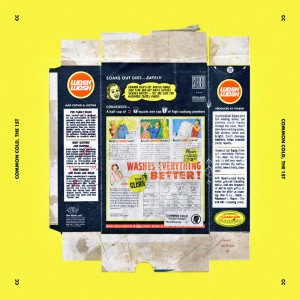 收聽Mad Clown的세탁중 (WASH!WASH!) (Prod. starRo)歌詞歌曲