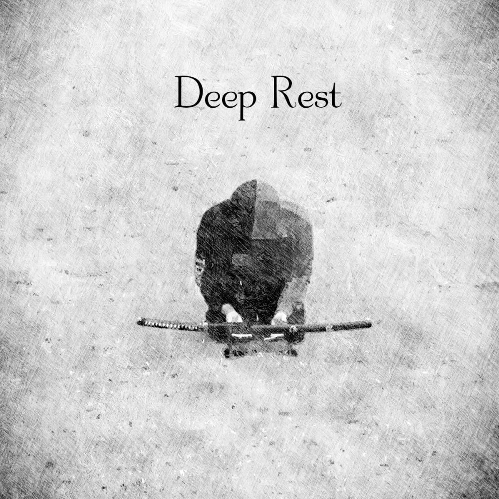 A Dream's Purity