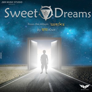 收听Chaya Knot的Sweet Dreams歌词歌曲