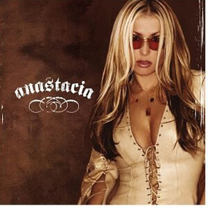 ดาวน์โหลดและฟังเพลง Time พร้อมเนื้อเพลงจาก Anastacia