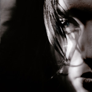 Album Filigree & Shadow from This Mortal Coil