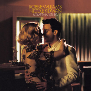 收聽Robbie Williams的My Way (Live From Royal Albert Hall,London,United Kingdom/2001)歌詞歌曲