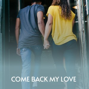 Listen to Come Back My Love song with lyrics from The Solitaires/The Wrens