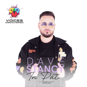In pat dari Dave Stancy