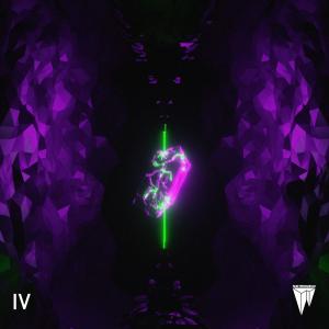 收听Smokestax的Issa Vibe歌词歌曲