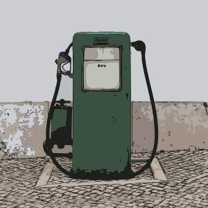 default album img