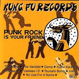 ดาวน์โหลดและฟังเพลง Roundabout พร้อมเนื้อเพลงจาก Tsunami Bomb