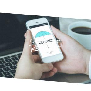 ดาวน์โหลดและฟังเพลง Resources Industrialization พร้อมเนื้อเพลงจาก Tord Mambry