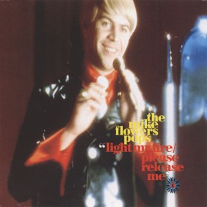 ดาวน์โหลดและฟังเพลง Light My Fire พร้อมเนื้อเพลงจาก The Mike Flowers Pops