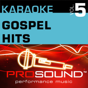 收聽ProSound Karaoke Band的Goodbye World Goodbye (Karaoke Lead Vocal Demo)[In the style of Gospel] (In the style of Gospel)歌詞歌曲