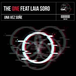 อัลบัม Una Vez Soñé ศิลปิน The One