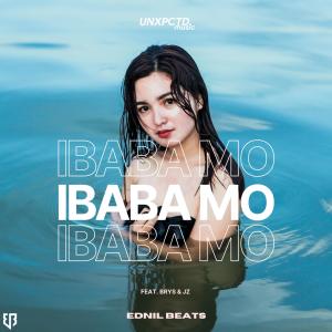 Dengarkan lagu Ibaba Mo nyanyian Ednil Beats dengan lirik