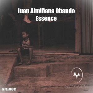 Listen to Essence (Extended Mix) song with lyrics from Juan Almiñana Obando