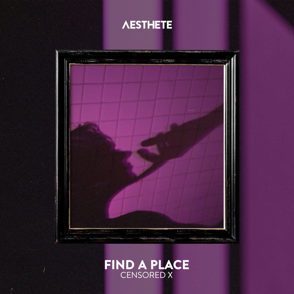 Find A Place