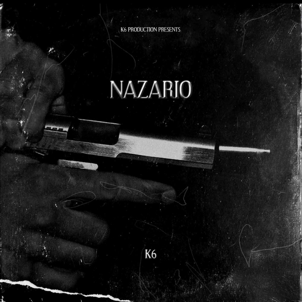 NAZARIO (Explicit)