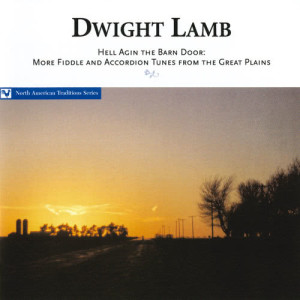 ดาวน์โหลดและฟังเพลง Bring It With You When You Come พร้อมเนื้อเพลงจาก Dwight Lamb