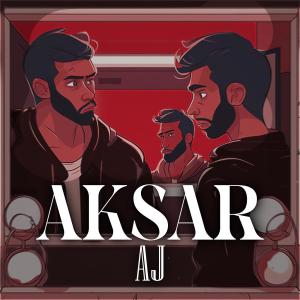 Aksar (Explicit)