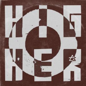 收聽Bukkha的Even Higher (Dub Version)歌詞歌曲