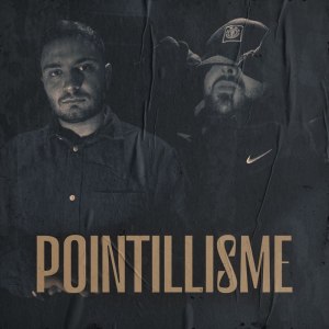 Listen to Pointillisme song with lyrics from Sesto Carnera