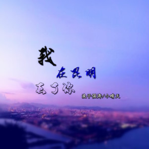 Listen to 我在昆明弄丢了你 song with lyrics from 浪子强涛