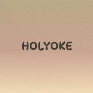 Dengarkan lagu Duro Palabras nyanyian Sachary dengan lirik