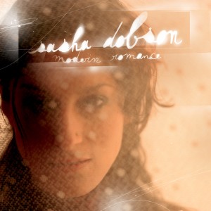 ดาวน์โหลดและฟังเพลง Modern Romance พร้อมเนื้อเพลงจาก Sasha Dobson