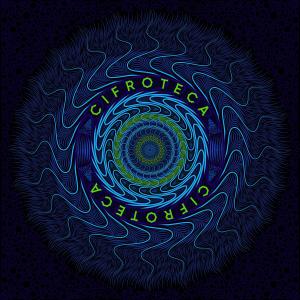 Listen to Virtual module song with lyrics from Cifroteca