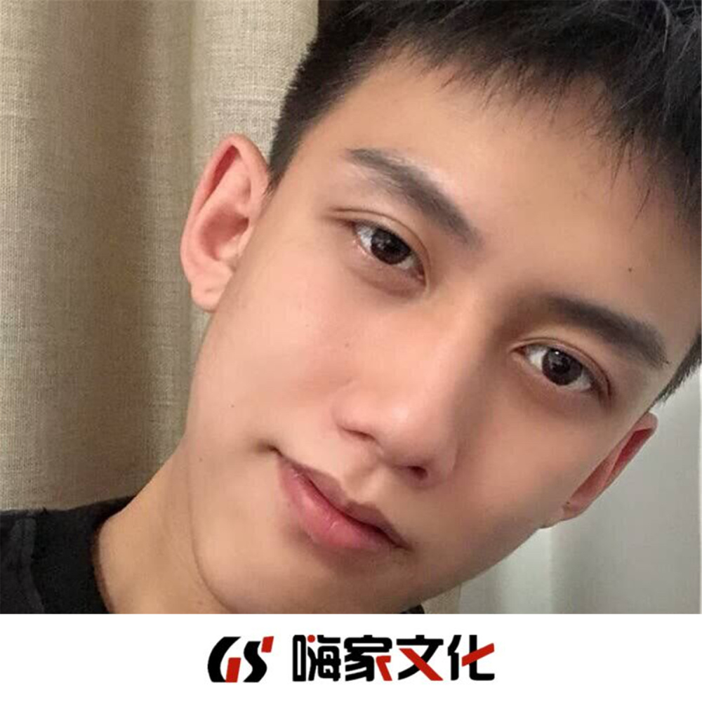 一切都是成长包括热泪盈眶 (DJ抖音版)