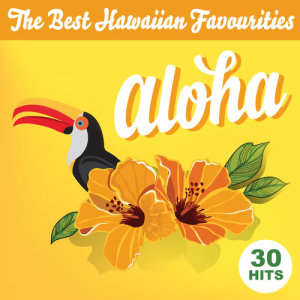 Dengarkan Hawaiian Wedding Song lagu dari The Outriggers dengan lirik
