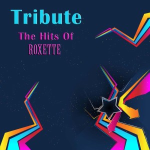 Tribute The Hits Of Roxette dari Wildlife
