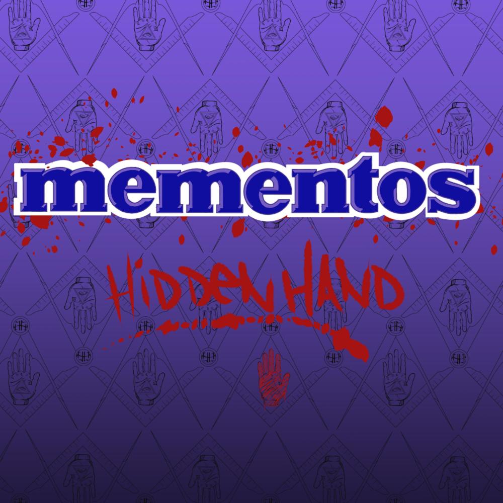 Me (mentos) (Explicit)