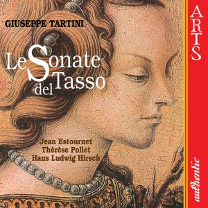 ดาวน์โหลดและฟังเพลง Sonata XII: (Allegretto) (Tartini) พร้อมเนื้อเพลงจาก Jean Estournet