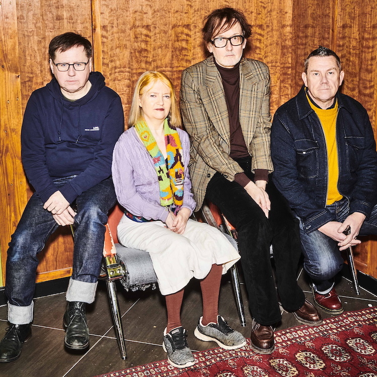 Pulp