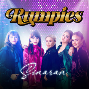 ดาวน์โหลดและฟังเพลง Sinaran พร้อมเนื้อเพลงจาก Yuni Shara