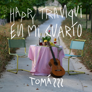 Listen to me pongo un poco sad song with lyrics from tomásss