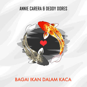 收聽Anie Carera的Badai Berlalu歌詞歌曲