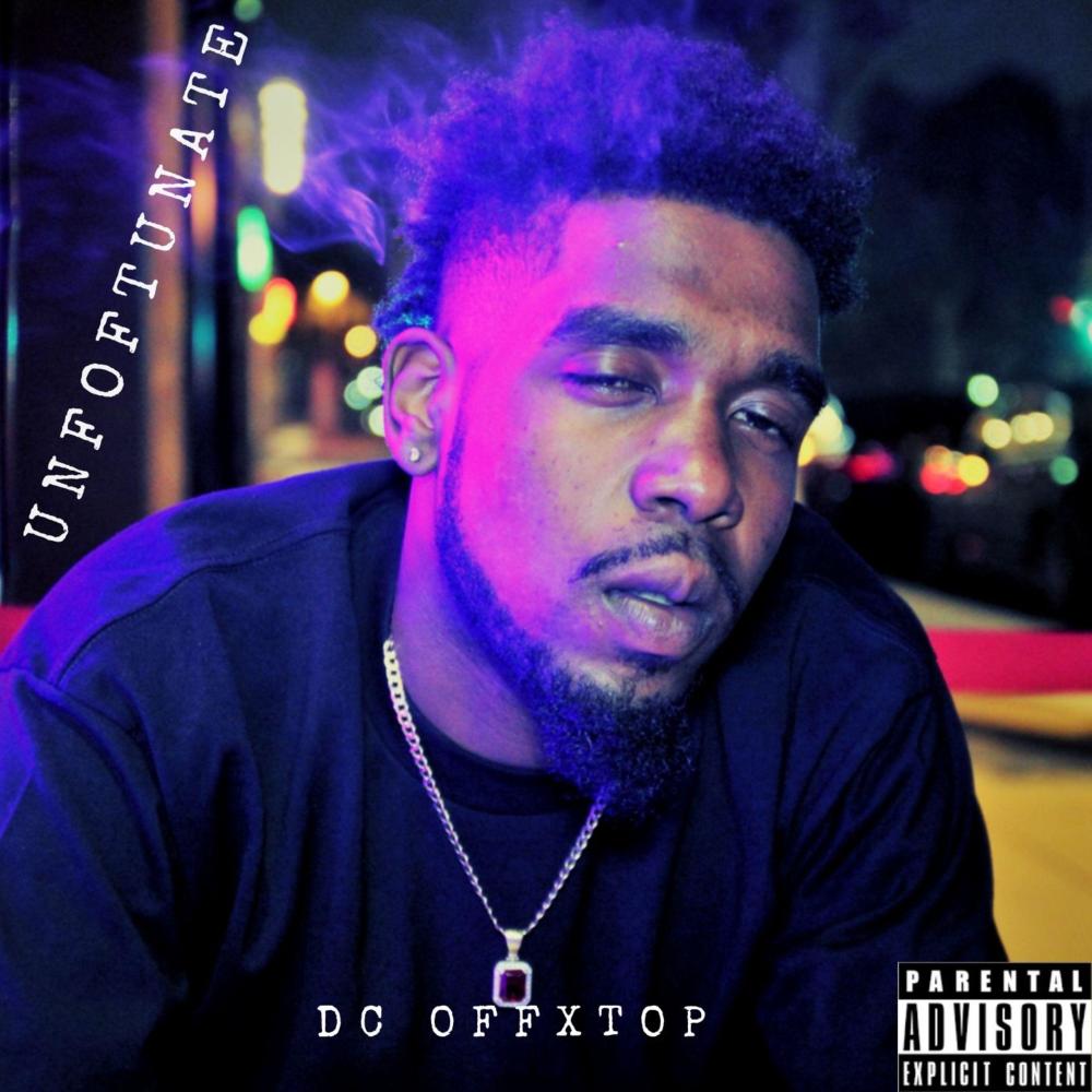 Listen(feat. A.J.) (Explicit)