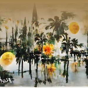 ดาวน์โหลดและฟังเพลง Cluttered Scared พร้อมเนื้อเพลงจาก MC JUJU