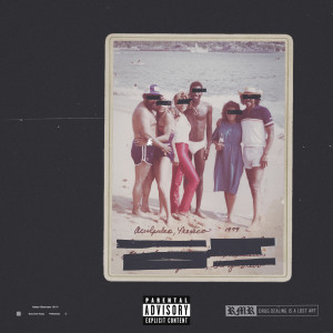 ดาวน์โหลดและฟังเพลง DEALER (feat. Future & Lil Baby) (Explicit) พร้อมเนื้อเพลงจาก RMR