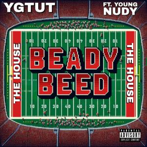 Young Nudy的專輯BEADY BEED (feat. Young Nudy) [Explicit]