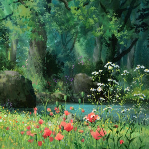 收聽chakaman的Fifi歌詞歌曲