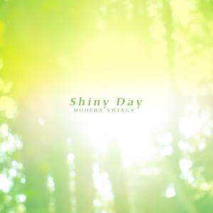 Album Shiny Day from 