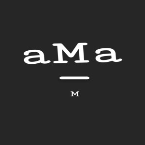 M的專輯Ama