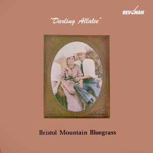 收聽Bristol Mountain Bluegrass的Whose Shoulder Will You Cry On歌詞歌曲