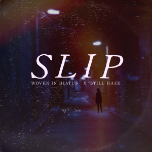 Slip