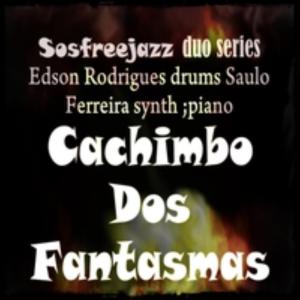 收聽saulo ferreira的ascendendo歌詞歌曲