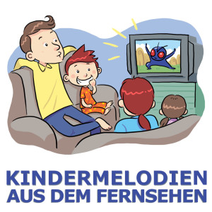 ดาวน์โหลดและฟังเพลง Hot Potato (Klavierversion) พร้อมเนื้อเพลงจาก Kinderserien