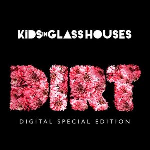收聽Kids In Glass Houses的Believer (Long Wave Sessions)歌詞歌曲