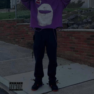 收聽Rich B的Got New Teeth (feat. Shaba) (Explicit)歌詞歌曲